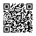 Emito Ee Maaya Song - QR Code