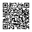 Ogo Raat Katha Rakho Song - QR Code