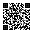 Nache Maan Ka Mayur Pawan Song - QR Code