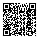 Jhumko Latar Bone Song - QR Code