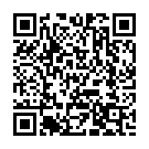 Kato Byatha Jhore Jay Song - QR Code