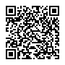 Tup Tup Brishtidhara Jharichhe Song - QR Code