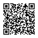 Tumi Amar Meghla Dine Song - QR Code