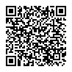 Brishtir Gaan N Tadina Tadina Na Na Song - QR Code