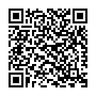 Jai Jai Hanuman Dayamai Song - QR Code