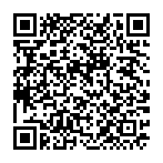 Aalor Brishti Bhorbrlai Aaha Ki Misti Song - QR Code