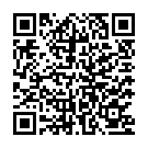 Olave Jeevana Song - QR Code