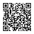 Mo Manara Chadhei Song - QR Code