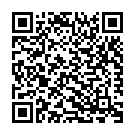 Ee Chandada Maneyalli Song - QR Code