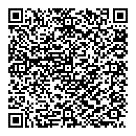 Baiju Bhola Kanthnila, Madachya Aand Parli Gaon, Arli Ganwala Vasti...Ghaai Kara Gn, Vadhvite Shobha Sanya, Taai Song - QR Code