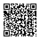 Lechindi Nidira Song - QR Code