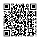 Bada Dande Mu Dekhuchi Song - QR Code