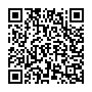 Ratna Singhasana Song - QR Code