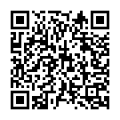 Emni Korei Jaay Jodi Song - QR Code