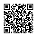 He Nirupama Song - QR Code