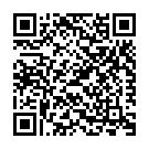 Kahun Kari Lu Kaha Chori Song - QR Code