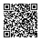 Tora Saja Phuta Behaku Song - QR Code