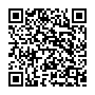 Shree Venkatash Statotra Song - QR Code