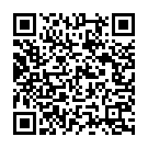 Aarti (Sri Tirupati Balaji) Song - QR Code