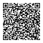 Bhavayami Ragamalika Rupakam Swati Tirunal Song - QR Code