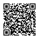 Sri Venkateshwara Suprabhatham Song - QR Code