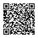 Alate Bang Chalakana Song - QR Code