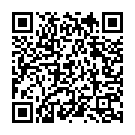 Oi Akash Dake Song - QR Code