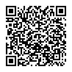 Tolliyunu Neelambari Song - QR Code