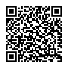 Mantrapushpam Vedam E.Gaayathri Again Song - QR Code