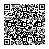 Sri Venkatesa Suprabhatam Song - QR Code