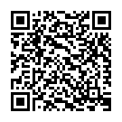 Hum Teri Sharan Mein Aaye Song - QR Code