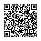 Pelli Chesukoni Song - QR Code