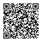 Tumi Knede Knede Ghumiye Porecho Song - QR Code