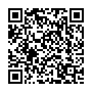 Manda Bale Loke Boluk Na Song - QR Code