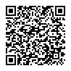 Jabar Aage Kichhu Bole Gele Naa Song - QR Code