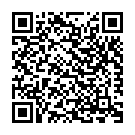 Oi Dur Diganta Pare Song - QR Code