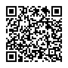 E Jibane Jadi Aar Kono Din Song - QR Code