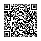 Katha Chhilo N Dekha Hale Song - QR Code