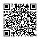 Mori Lo Mori, Amay Banshite Dekechhe Song - QR Code