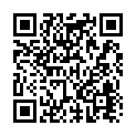 O Mayna Re Song - QR Code