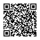 Akash Ajana Tabu Song - QR Code