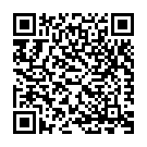 Deheri Pin Jiray Pran Pakhi Song - QR Code