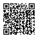 Mon Matal Sanjh Sakal Song - QR Code