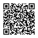 Kande Keno Mon Aaj Song - QR Code