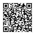 Jhun Jhun Moyna Nacho Na Song - QR Code