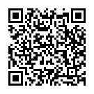 Mone Karo Aami Nei Song - QR Code