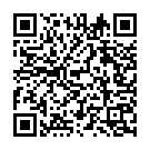 Amar Swapna Dekhar Duti Nayan Song - QR Code