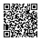 Desha Bhakthigala (From "Jayam Mannade") Song - QR Code