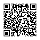 Yentha Marulayya Idu Song - QR Code