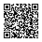 Savi Nenapugalu Beku Song - QR Code